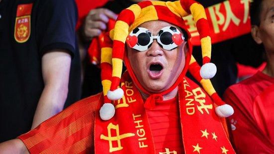 解开女将军束胸娇吟乳尖小说