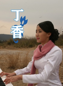 午夜视频免费观看