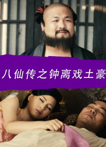 男人亲女人下面视频