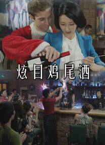 解开女将军束胸娇吟乳尖小说